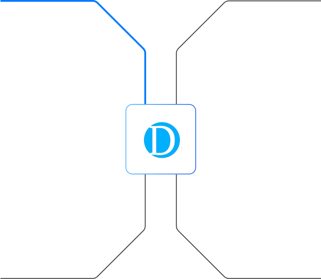 process-center