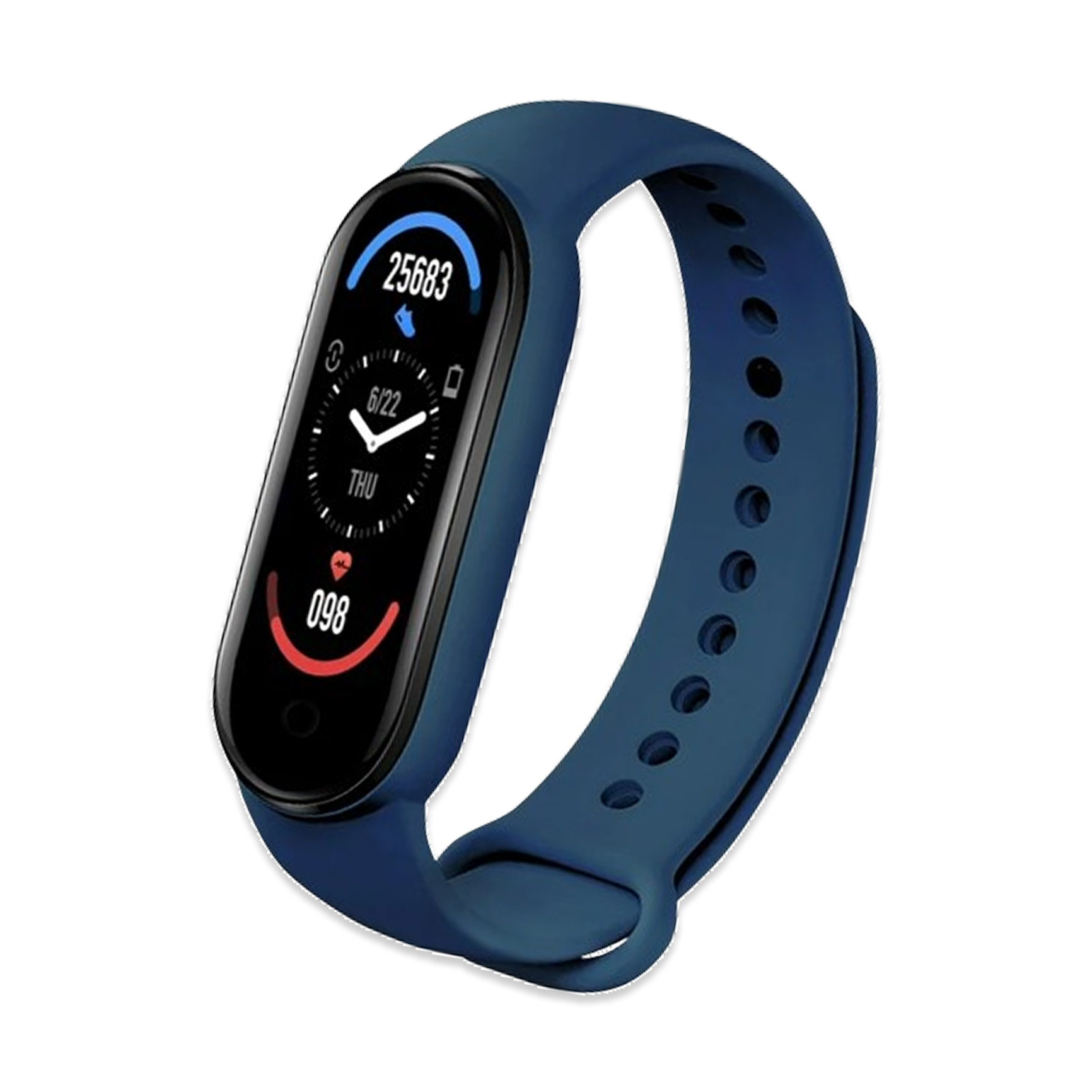 watch 1