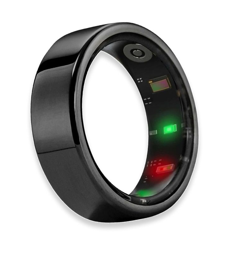 Health Ring